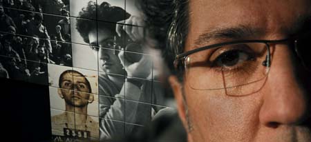 Naveed
